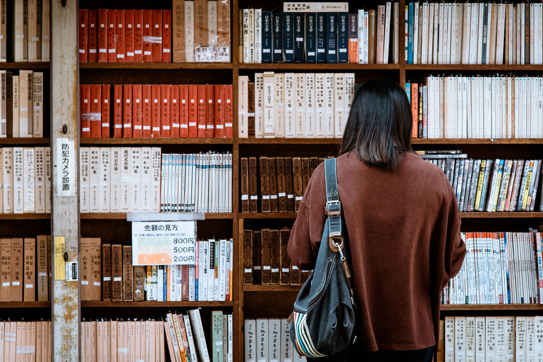 The Public Library E-Reader Debacle