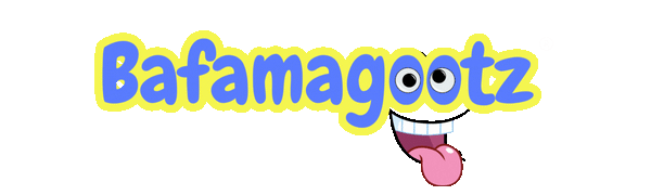 Bafamagootz